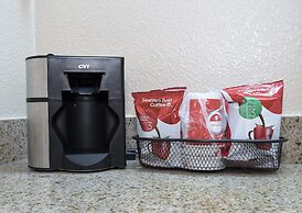 Red Roof Inn PLUS+ Boston - Framingham