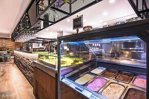 InterContinental Cali by IHG