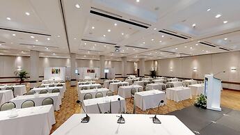 InterContinental Cali by IHG