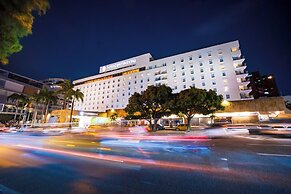 InterContinental Cali by IHG