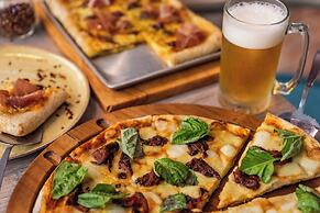 InterContinental Cali by IHG