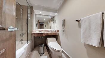 InterContinental Cali by IHG