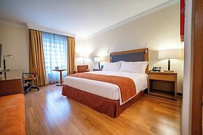 InterContinental Cali by IHG