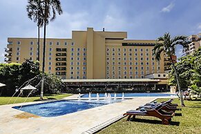 InterContinental Cali by IHG