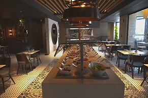 InterContinental Cali by IHG