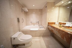 InterContinental Cali by IHG
