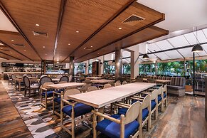 InterContinental Cali by IHG