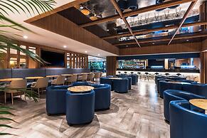 InterContinental Cali by IHG