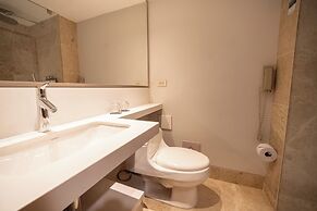 InterContinental Cali by IHG