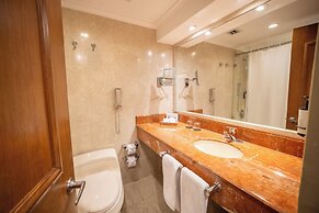 InterContinental Cali by IHG
