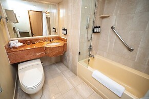 InterContinental Cali by IHG