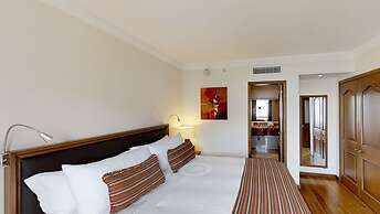 InterContinental Cali by IHG