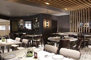 InterContinental Cali by IHG