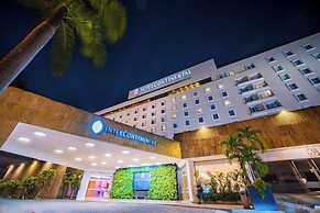 InterContinental Cali by IHG