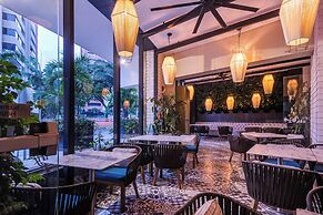 InterContinental Cali by IHG