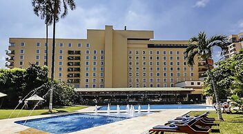 InterContinental Cali by IHG