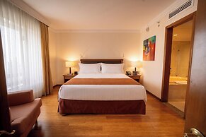 InterContinental Cali by IHG