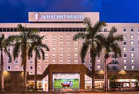 InterContinental Cali, an IHG Hotel
