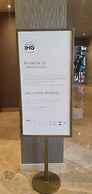 InterContinental Cali by IHG