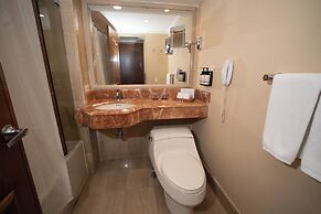 InterContinental Cali by IHG