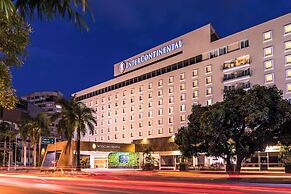 InterContinental Cali by IHG