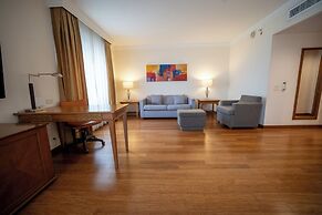 InterContinental Cali by IHG