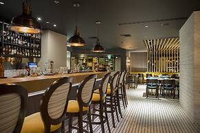 InterContinental Cali by IHG