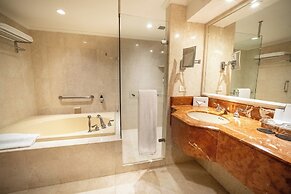 InterContinental Cali by IHG