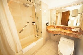 InterContinental Cali by IHG
