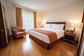 InterContinental Cali by IHG
