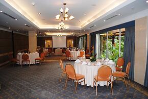 InterContinental Cali by IHG