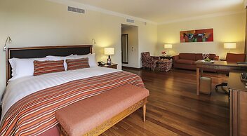 InterContinental Cali by IHG