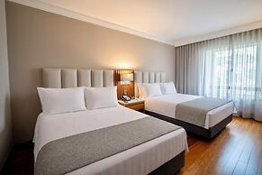 InterContinental Cali by IHG