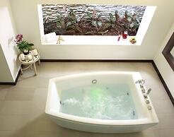 InterContinental Cali by IHG