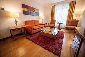 InterContinental Cali by IHG