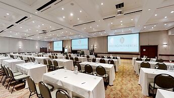 InterContinental Cali by IHG