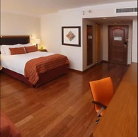 InterContinental Cali by IHG