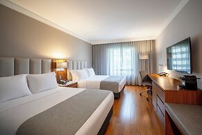 InterContinental Cali by IHG