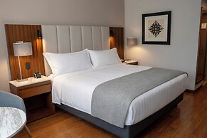 InterContinental Cali by IHG