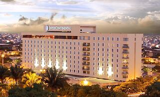 InterContinental Cali by IHG