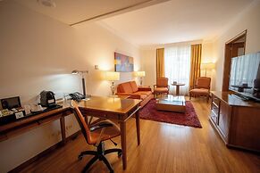 InterContinental Cali by IHG