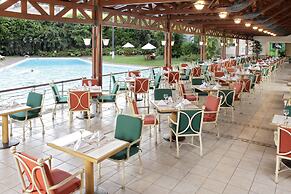InterContinental Cali by IHG