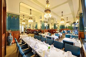 Hotel Paris Prague