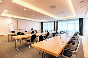 Garner Hotel Mainz by IHG