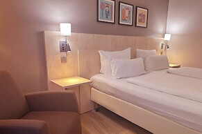 Garner Hotel Mainz by IHG