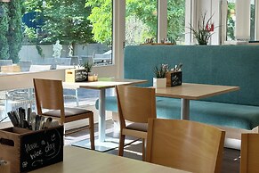 Garner Hotel Mainz by IHG