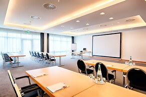 Garner Hotel Mainz by IHG