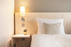 Garner Hotel Mainz by IHG