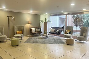 Garner Hotel Mainz by IHG