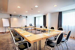 Garner Hotel Mainz by IHG